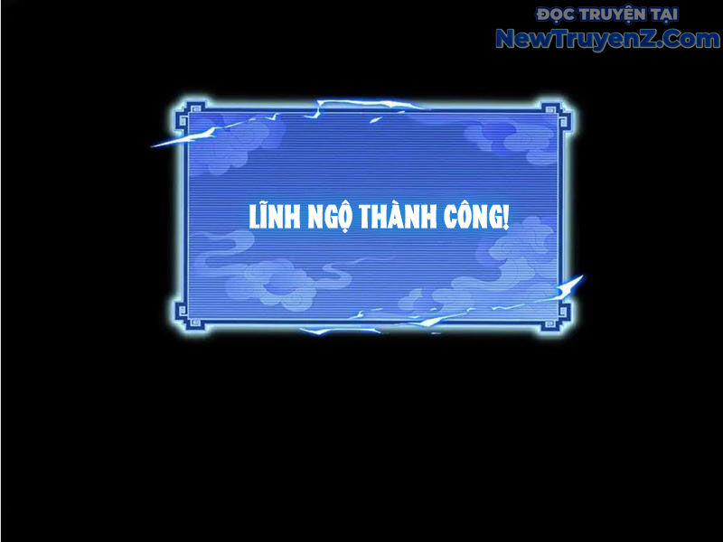 Bắt Đầu Chấn Kinh Nữ Đế Lão Bà Ta Vô Địch! [Chap 1-83]