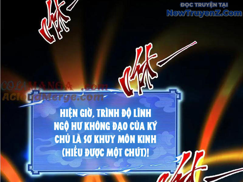 Bắt Đầu Chấn Kinh Nữ Đế Lão Bà Ta Vô Địch! [Chap 1-83]