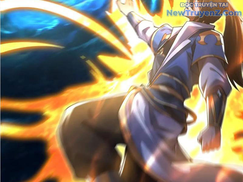 Bắt Đầu Chấn Kinh Nữ Đế Lão Bà Ta Vô Địch! [Chap 1-83]