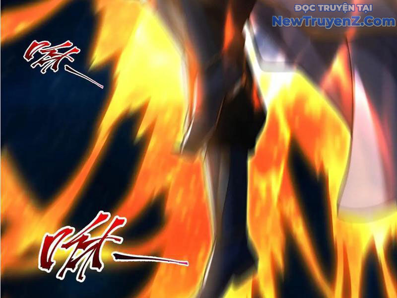 Bắt Đầu Chấn Kinh Nữ Đế Lão Bà Ta Vô Địch! [Chap 1-83]