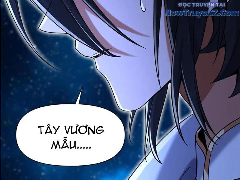 Bắt Đầu Chấn Kinh Nữ Đế Lão Bà Ta Vô Địch! [Chap 1-83]