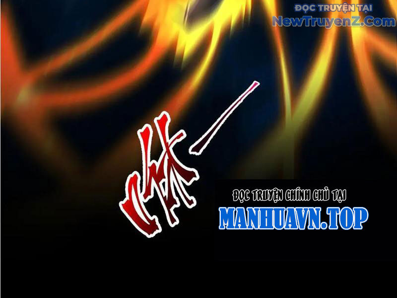 Bắt Đầu Chấn Kinh Nữ Đế Lão Bà Ta Vô Địch! [Chap 1-83]