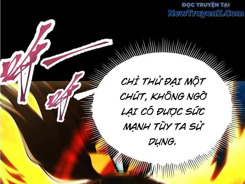 Bắt Đầu Chấn Kinh Nữ Đế Lão Bà Ta Vô Địch! [Chap 1-83]