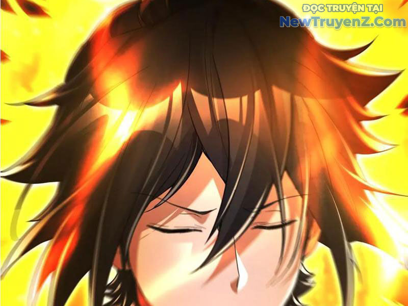 Bắt Đầu Chấn Kinh Nữ Đế Lão Bà Ta Vô Địch! [Chap 1-83]