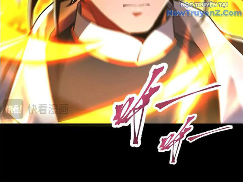 Bắt Đầu Chấn Kinh Nữ Đế Lão Bà Ta Vô Địch! [Chap 1-83]