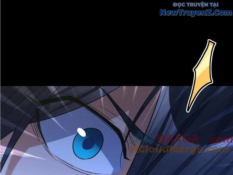 Bắt Đầu Chấn Kinh Nữ Đế Lão Bà Ta Vô Địch! [Chap 1-83]