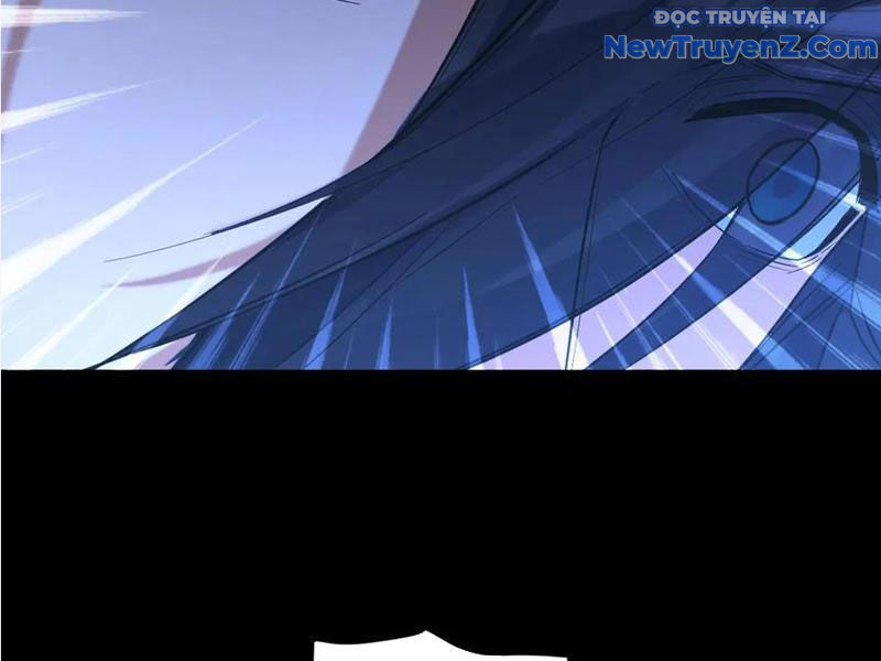 Bắt Đầu Chấn Kinh Nữ Đế Lão Bà Ta Vô Địch! [Chap 1-83]