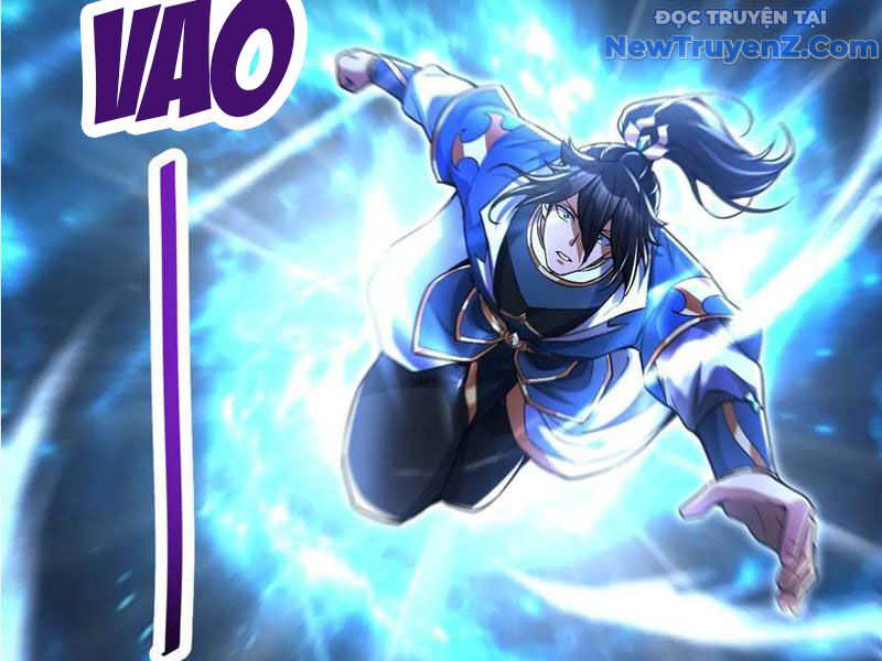 Bắt Đầu Chấn Kinh Nữ Đế Lão Bà Ta Vô Địch! [Chap 1-83]
