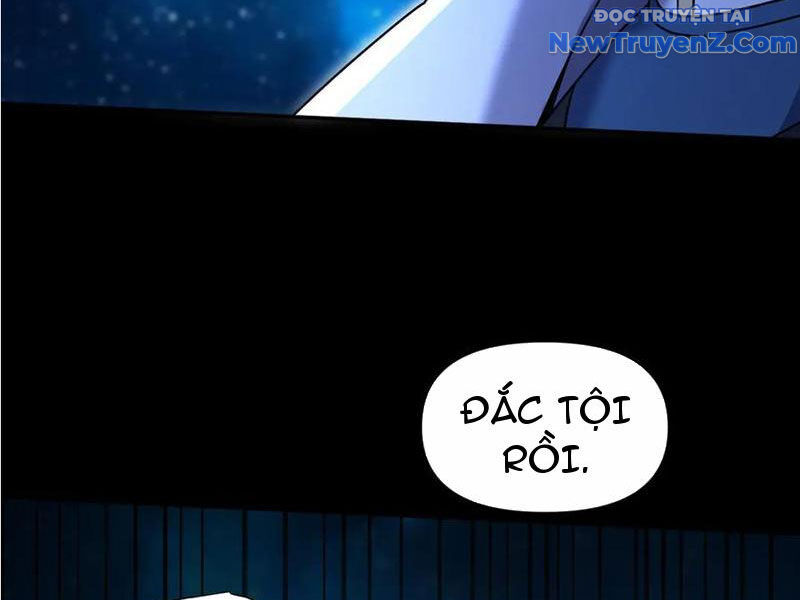 Bắt Đầu Chấn Kinh Nữ Đế Lão Bà Ta Vô Địch! [Chap 1-83]