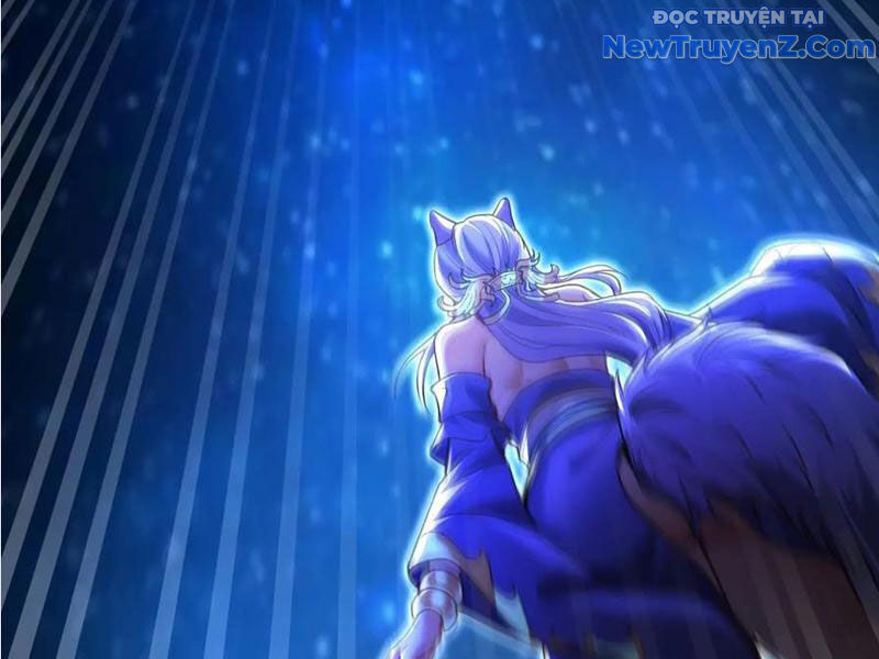 Bắt Đầu Chấn Kinh Nữ Đế Lão Bà Ta Vô Địch! [Chap 1-83]