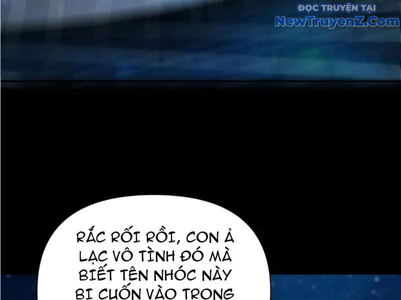 Bắt Đầu Chấn Kinh Nữ Đế Lão Bà Ta Vô Địch! [Chap 1-83]