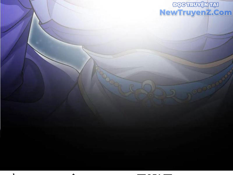 Bắt Đầu Chấn Kinh Nữ Đế Lão Bà Ta Vô Địch! [Chap 1-83]