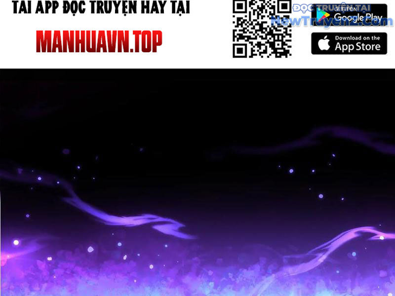 Bắt Đầu Chấn Kinh Nữ Đế Lão Bà Ta Vô Địch! [Chap 1-83]