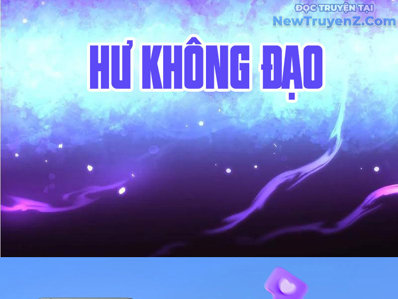 Bắt Đầu Chấn Kinh Nữ Đế Lão Bà Ta Vô Địch! [Chap 1-83]