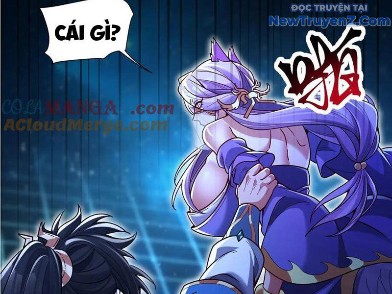 Bắt Đầu Chấn Kinh Nữ Đế Lão Bà Ta Vô Địch! [Chap 1-83]