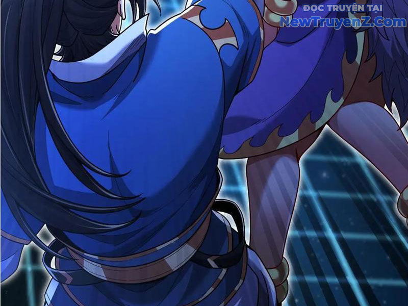 Bắt Đầu Chấn Kinh Nữ Đế Lão Bà Ta Vô Địch! [Chap 1-83]
