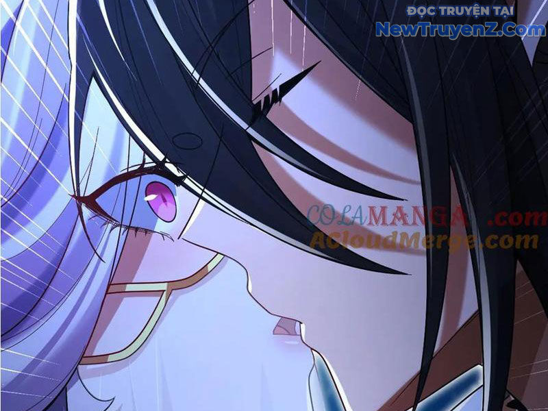 Bắt Đầu Chấn Kinh Nữ Đế Lão Bà Ta Vô Địch! [Chap 1-83]