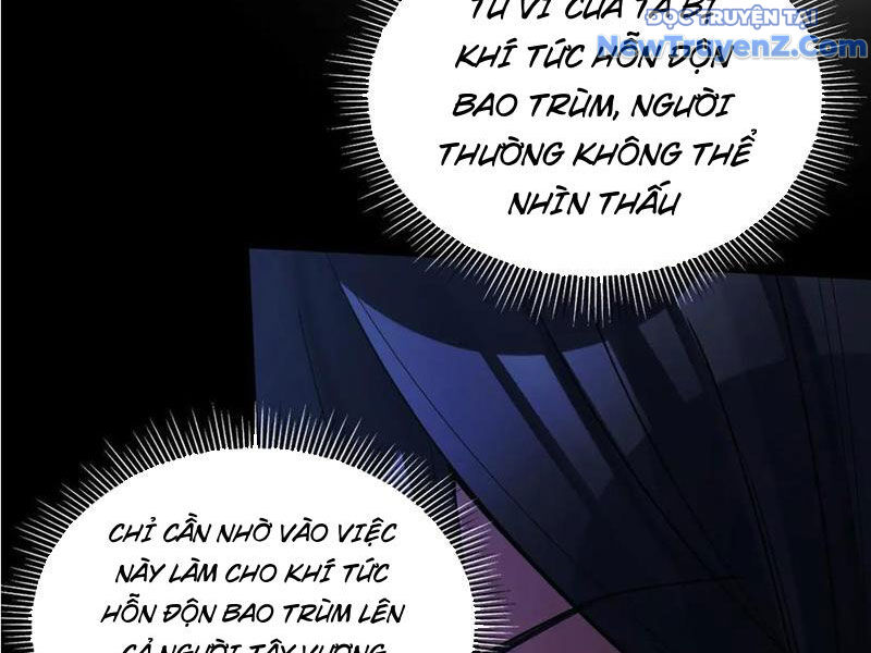 Bắt Đầu Chấn Kinh Nữ Đế Lão Bà Ta Vô Địch! [Chap 1-83]