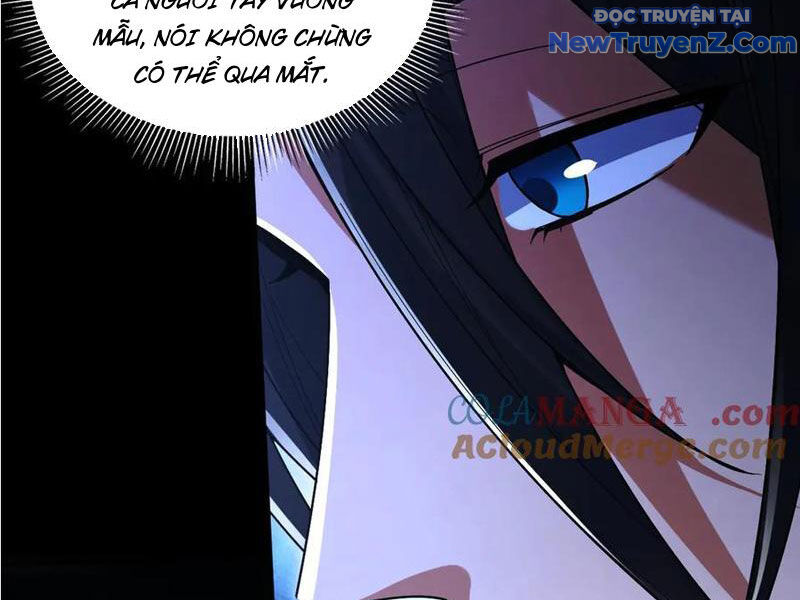 Bắt Đầu Chấn Kinh Nữ Đế Lão Bà Ta Vô Địch! [Chap 1-83]