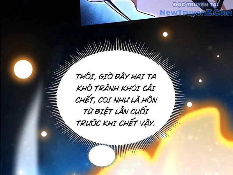 Bắt Đầu Chấn Kinh Nữ Đế Lão Bà Ta Vô Địch! [Chap 1-83]