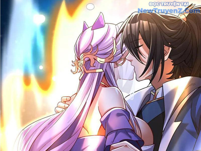 Bắt Đầu Chấn Kinh Nữ Đế Lão Bà Ta Vô Địch! [Chap 1-83]