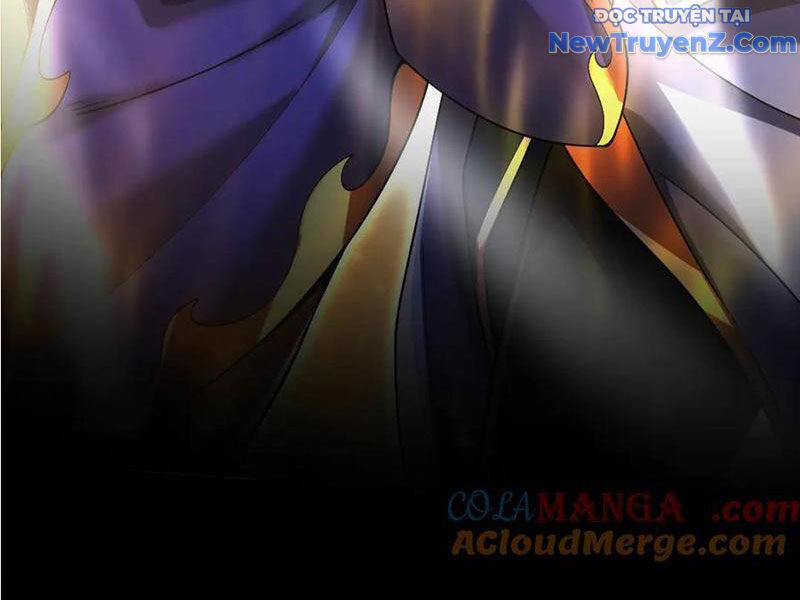 Bắt Đầu Chấn Kinh Nữ Đế Lão Bà Ta Vô Địch! [Chap 1-83]