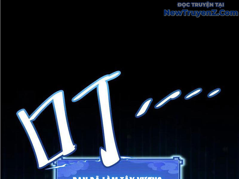 Bắt Đầu Chấn Kinh Nữ Đế Lão Bà Ta Vô Địch! [Chap 1-83]