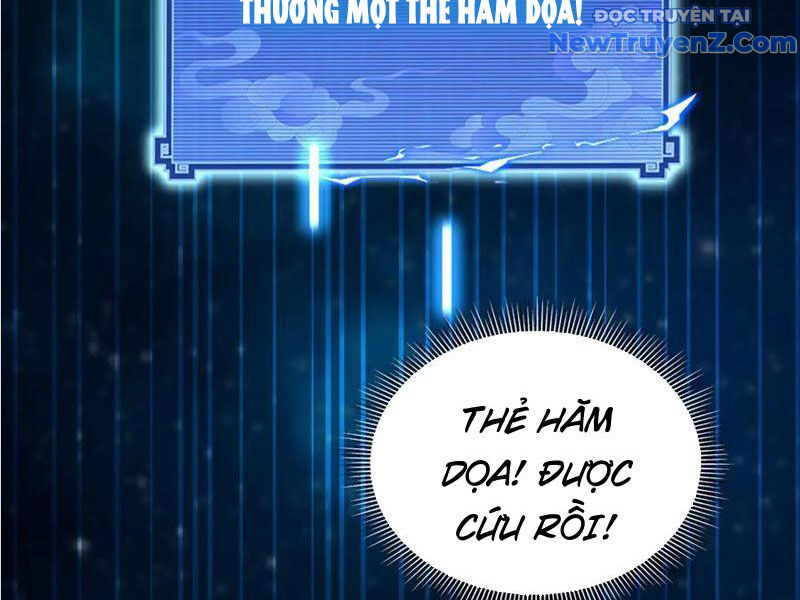 Bắt Đầu Chấn Kinh Nữ Đế Lão Bà Ta Vô Địch! [Chap 1-83]