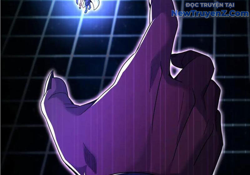 Bắt Đầu Chấn Kinh Nữ Đế Lão Bà Ta Vô Địch! [Chap 1-83]
