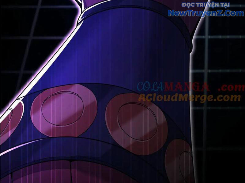 Bắt Đầu Chấn Kinh Nữ Đế Lão Bà Ta Vô Địch! [Chap 1-83]
