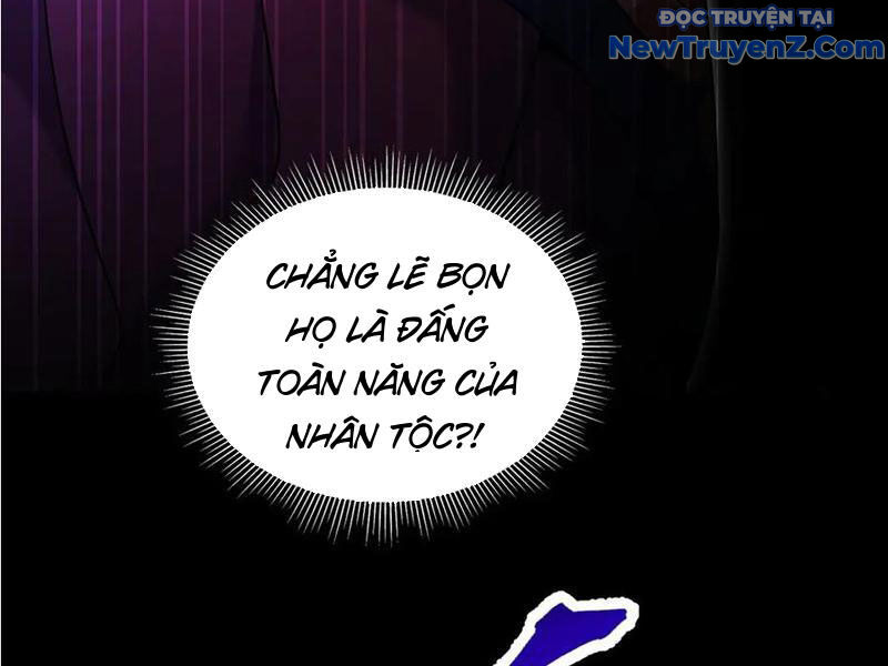 Bắt Đầu Chấn Kinh Nữ Đế Lão Bà Ta Vô Địch! [Chap 1-83]