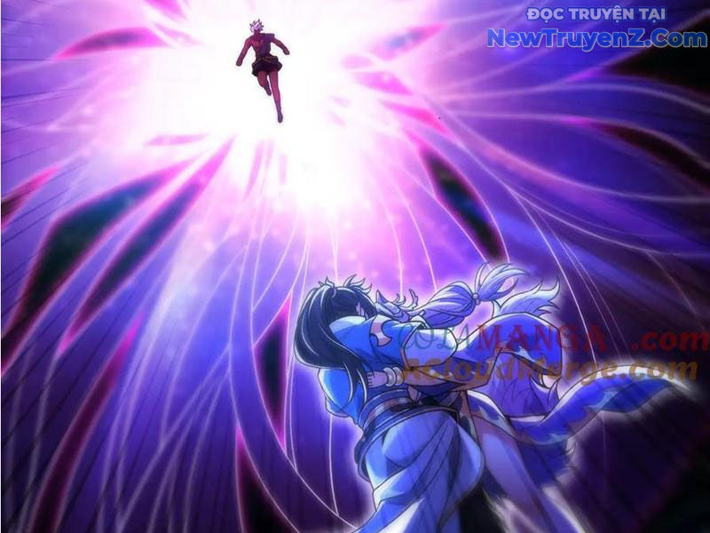 Bắt Đầu Chấn Kinh Nữ Đế Lão Bà Ta Vô Địch! [Chap 1-83]
