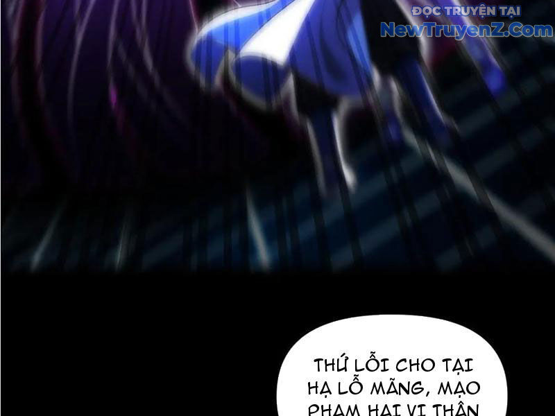Bắt Đầu Chấn Kinh Nữ Đế Lão Bà Ta Vô Địch! [Chap 1-83]