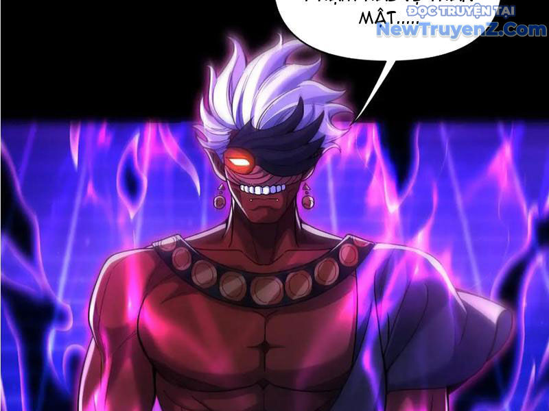 Bắt Đầu Chấn Kinh Nữ Đế Lão Bà Ta Vô Địch! [Chap 1-83]