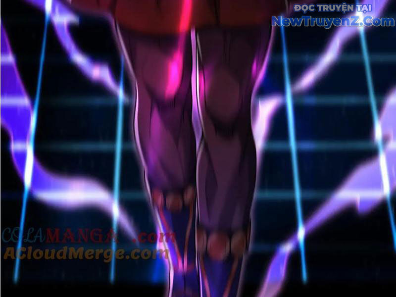 Bắt Đầu Chấn Kinh Nữ Đế Lão Bà Ta Vô Địch! [Chap 1-83]