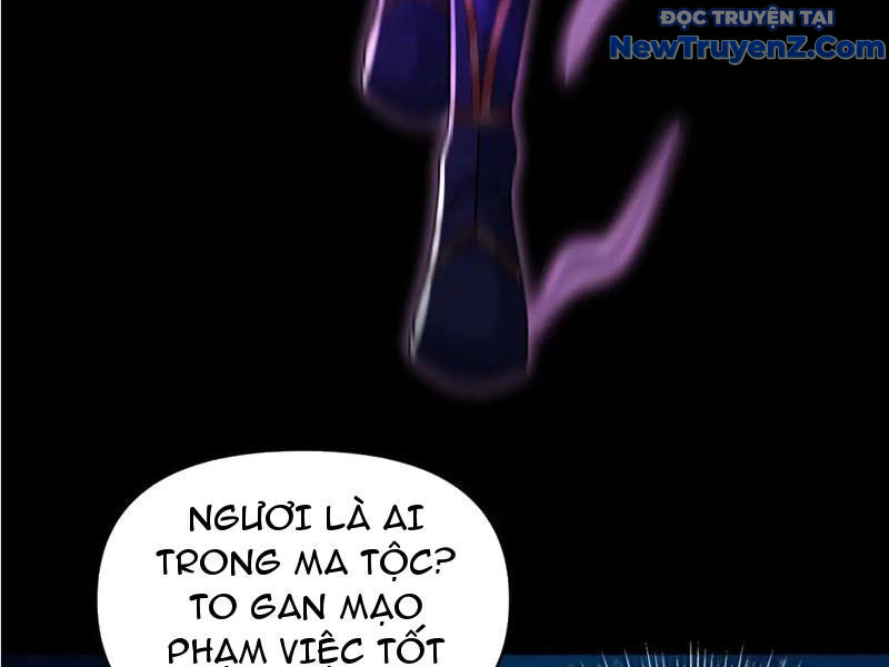 Bắt Đầu Chấn Kinh Nữ Đế Lão Bà Ta Vô Địch! [Chap 1-83]