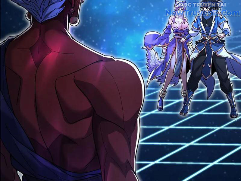 Bắt Đầu Chấn Kinh Nữ Đế Lão Bà Ta Vô Địch! [Chap 1-83]