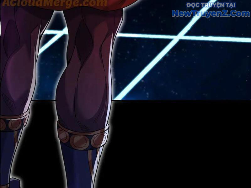 Bắt Đầu Chấn Kinh Nữ Đế Lão Bà Ta Vô Địch! [Chap 1-83]