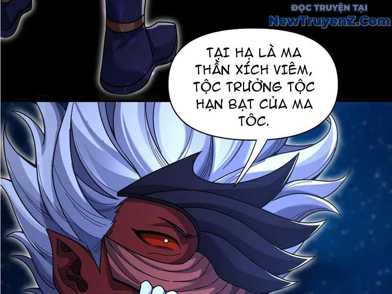 Bắt Đầu Chấn Kinh Nữ Đế Lão Bà Ta Vô Địch! [Chap 1-83]
