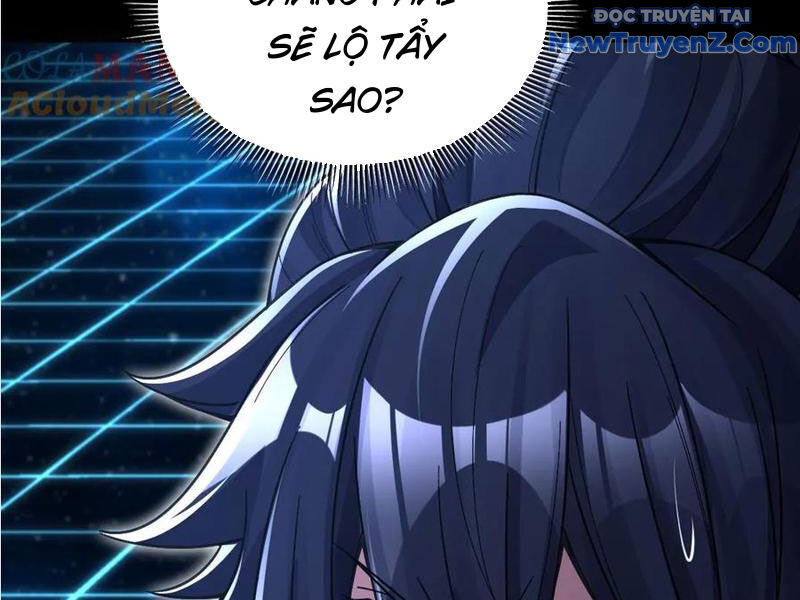 Bắt Đầu Chấn Kinh Nữ Đế Lão Bà Ta Vô Địch! [Chap 1-83]