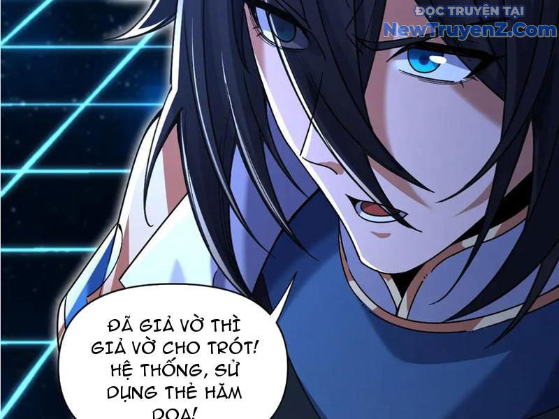 Bắt Đầu Chấn Kinh Nữ Đế Lão Bà Ta Vô Địch! [Chap 1-83]