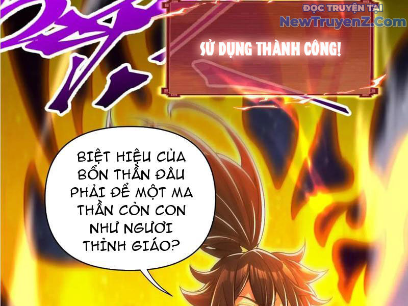 Bắt Đầu Chấn Kinh Nữ Đế Lão Bà Ta Vô Địch! [Chap 1-83]