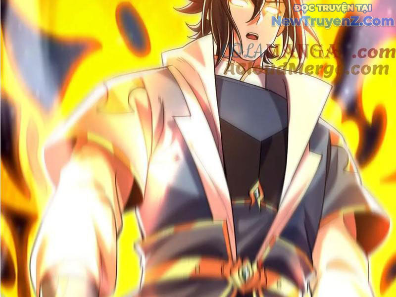 Bắt Đầu Chấn Kinh Nữ Đế Lão Bà Ta Vô Địch! [Chap 1-83]