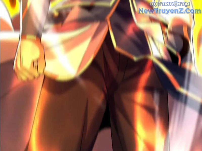 Bắt Đầu Chấn Kinh Nữ Đế Lão Bà Ta Vô Địch! [Chap 1-83]