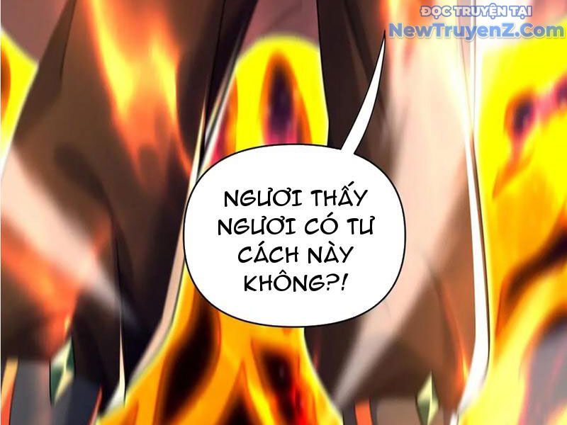 Bắt Đầu Chấn Kinh Nữ Đế Lão Bà Ta Vô Địch! [Chap 1-83]