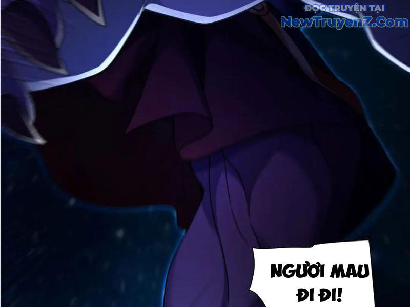 Bắt Đầu Chấn Kinh Nữ Đế Lão Bà Ta Vô Địch! [Chap 1-83]