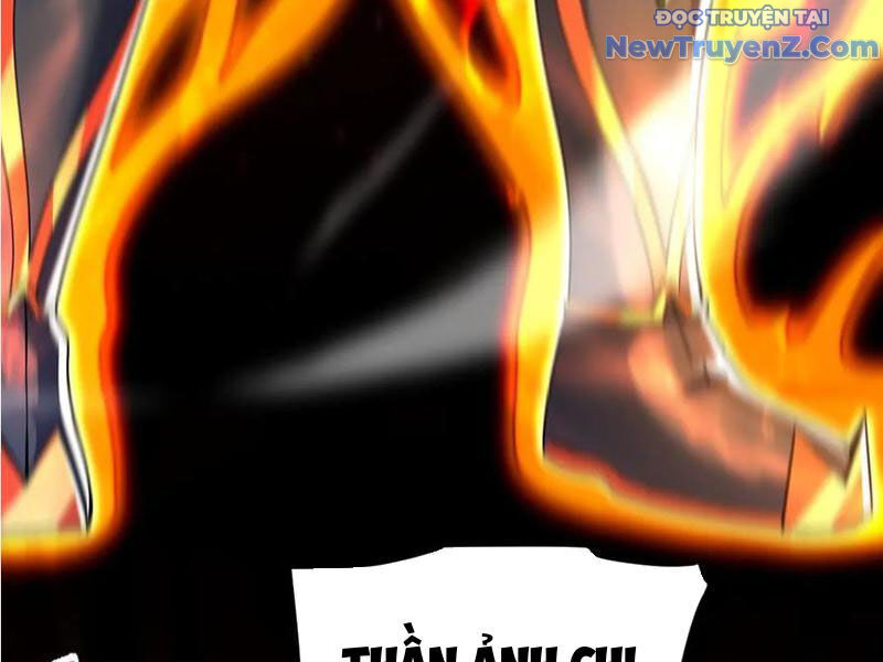 Bắt Đầu Chấn Kinh Nữ Đế Lão Bà Ta Vô Địch! [Chap 1-83]