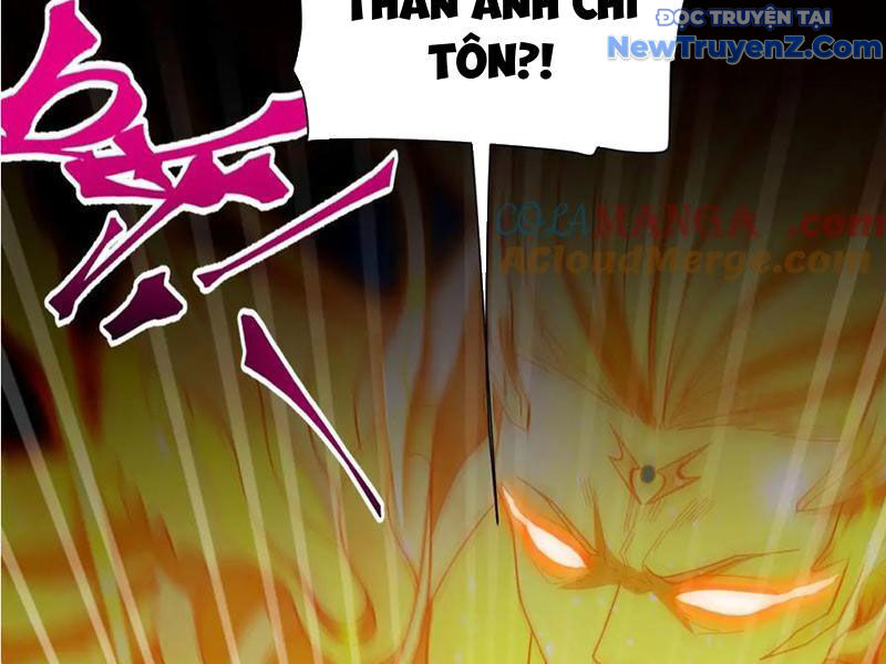 Bắt Đầu Chấn Kinh Nữ Đế Lão Bà Ta Vô Địch! [Chap 1-83]