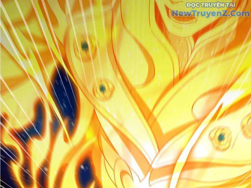 Bắt Đầu Chấn Kinh Nữ Đế Lão Bà Ta Vô Địch! [Chap 1-83]