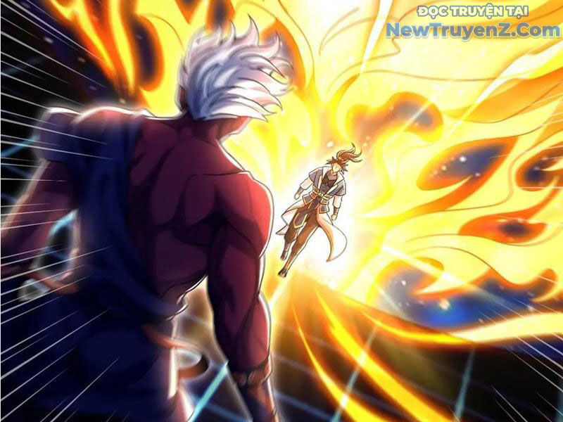 Bắt Đầu Chấn Kinh Nữ Đế Lão Bà Ta Vô Địch! [Chap 1-83]